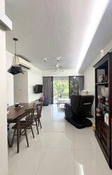 Blk 348A Adora Green (Yishun), HDB 4 Rooms #480359981